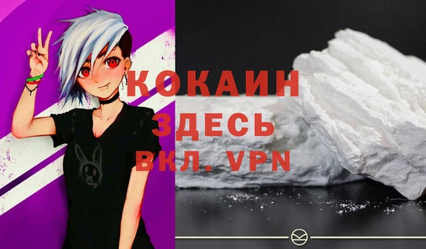 мескалин Бородино